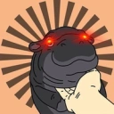 Coin image for 6GofmB1uqdVtB4gASwhfjixUjJs1UAPXGTETFRDd1cJn