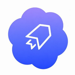 Coin image for 6GpHbwt6gTt57ktdpUEqF4uzbwXJUoW82pjSGYjxpump