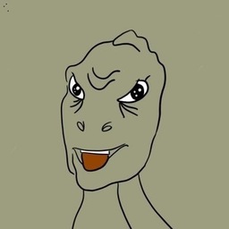 Coin image for 6GrSv3osYTJ1p4udNbRfYyWMMEeSM5zYymQMas96pump