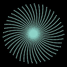 Coin image for 6GxRuj1wCCVX98dUnPbYeh3EqK8Az7NPFS6De2RBpump