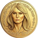 Coin image for 6GxoDh3vCLSZH7b5sNnTwhDZyoDf15WfUimqp2MEmoon