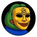Coin image for 6H5KyJzaPG4x9mY8gJ4qrgZEnLFRTibT2bCPTnz6r15w