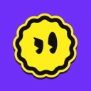 Coin image for 6H7NbbGdn2Jo5qpJeHvVECnVMPgD32AfsjcDLK3zjfmt