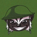 Coin image for 6HBtE1yThhABNCDC7QWrQYxWAugLwsTL4wQMNSKLbNrR