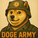 Coin image for 6HDrJg9yZt9mB8HtGhcU7Eea3Cevot39jGkd5SkRdoge