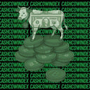 Coin image for 6HFJ6dPejY1GLQuALgvC8HwS6zybx52ZDAgu78TRbonk