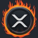 Coin image for 6HGBRJzXhBA7JAvBRNn5rpW2LFgTz1jrvNx66WUKPkfK
