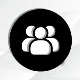 Coin image for 6HKNfN7LLUD2tNPChMbzaZkhms2ewxH2Uvh6vQ2apump