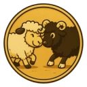 Coin image for 6HPQoec2KFdPTrVEdRbGz2dqRrudgpDdQ6TeUHZabonk