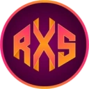 Coin image for 6HRnQKFLQvVbrJbfxjkcEhSWZfB2b5u2uvAvdhcj18FS