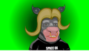 Coin image for 6HUpzeDuDm6vAdY4Hn4wPcBMuSE3UdoJiRTXPn5v7YEt