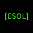 Coin image for 6HXabQ7iG4QUXwsiLoWNdZXLZmM7a5CoTGQbCE3ST7ki