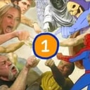 Coin image for 6HY5pk4wQnNiP2g2jUwc2uqrYWWufNmeycBCETsJVypE