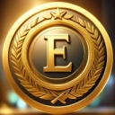 Coin image for 6HczGocxpuggfm9e7Jjxz97ztdyvW4hTZcbgHGb1aByQ