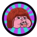 Coin image for 6Hfwp6Fht1pEtusLsDqKuovBisPbFVoA7jZQYeK1aMmG