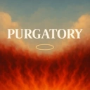 PURGATORY 