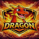 Coin image for 6Hk3f3Kk5L7BNhZZMRgfFL482AxJoM6MA18PdrZNX9gk