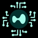 Coin image for 6Hpqt8ikwE9xbUqWt6nYDKyrnxPYzBnoShZS9uNRLpBA
