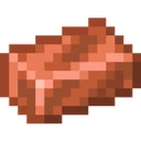 Coin image for 6HwgsbYrgCXrr7LfoSsejGdVNq7FhHXABzxs2N1gbonk