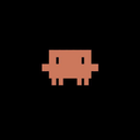 Coin image for 6HxJzsPWHmu9chAPNY9BhbWN5v45a8nxhzTzWBgzyE9A