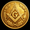 Coin image for 6J1sHSYCtwNJki7wfNrV7jp86BYafN7LsEhySM4XcCjx
