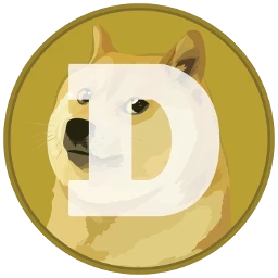 Coin image for 6J24zH7aozPXJwRjLedjMFpShXqKjReLQDLH5ZUFpump