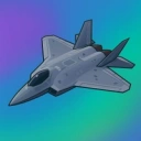 Coin image for 6J5dXHtmexAAG8fgfAVZz6psAHxvbTbytrJJSKeoPzsF
