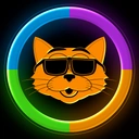Coin image for 6J7mUbPXcAASzmG4k3umUnT1zaSw97WwduJM2aKJCeiF