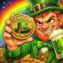 Coin image for 6JGFSxtU6wqCrvsavzCAuXJaZ7QhLS7d3wdHMpzRXyoZ