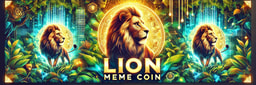 Coin image for 6JNgMyjCQbEH2DQxKjNoQsh31mxYTJUK4zFztx9qmoon