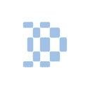 Coin image for 6JUbm4UU2UEAtKuq4oXb7kGLNVGh6GnGhn8ecwJaYMpS