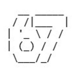 Coin image for 6JcCF5HTtkuwuPiQiRRM9wzW6dGveA4hEjVf6eDmpump