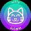 Coin image for 6JdcMdhqgCtcP4U9tieRqmKLhPLxRMLC67QfmdXAJBvZ
