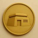 Coin image for 6JhPcJC97parVQJwuB3qkTmXtJMWs6hqWR3R2XJypump