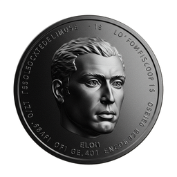 Coin image for 6JxCNuM49d9TP3gceCkAfJFG7gAhuyT9vWhsUVsfpump