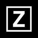Coin image for 6JyqhRhjKPBGkXK2izrkzNUqs6qwBxTVWXrrwPupZEC