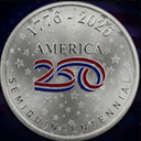 Coin image for 6K2XHmduQru5ce3ccTDJFh6q5sLY7aFUkAWHGw59rt7z