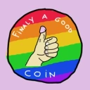 Coin image for 6K43o3ERgbqovAy7aBHeYSqNTBTLfS2U2ibVY5M4bonk