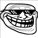 Coin image for 6KJuVUnZbKnzU4oqrCJGK5VMRSJzAamJtSSaD5yQFjmC