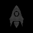 Coin image for 6KLCVKu3ChZ2sgQ3j13owBxQSKdrr5Y3PUHbpVyjpump