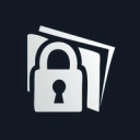 Coin image for 6KTBGK2qcywE8ZDa5vSoiELETyMFM28pRFEi6DQRhYXx