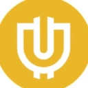 Coin image for 6KTefwGvQ4wgmNeobuzhTCKKE55vFoj5dJryAMp8Hau6