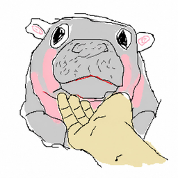 Coin image for 6KVVhNNCRNJ5XCqv7u61qWH9LnwUUgxvsQUysKdSpump