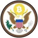 Coin image for 6KVcgJU99Q1fEhFLepJ7kQA1TfYoDbVaU14S9R7ht7fj
