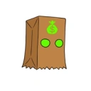 Coin image for 6KYy7BNmdh7jHt66oSjkivN1pWJsDSXs8e8vM1xjBAGS