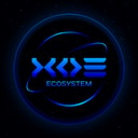 Coin image for 6Km8fqbsaWqgSJd6pXRvmuRroVxxaQKicEXqZf3cQrML