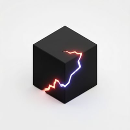 Coin image for 6KqLDzhDsQhcShhed35iXXYpvvCPmeDR5jA1CDULLDGx