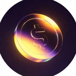 Coin image for 6KwXkkA6LmJ9RFmjtZjLXhkuBVkHdGHvefhU1p7Hpump