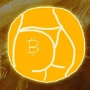Coin image for 6KzWpDRgATdnuv4RD1i2iCnMzXXN9HTuFtLAiVLUbonk