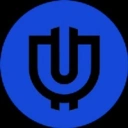 Coin image for 6L44XFFqEuRA67vfzmCooACN97eDk57Ab8ycwrZJbonk